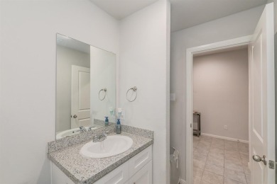 Welcome to Auburn Terrace in Azle within the sought-after Azle on Cross Timbers Golf Course in Texas - for sale on GolfHomes.com, golf home, golf lot