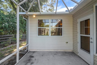 Welcome to this beautifully FURNISHED, BOND PAID 3-bedroom on Glenview Championship Golf and Country Club in Florida - for sale on GolfHomes.com, golf home, golf lot
