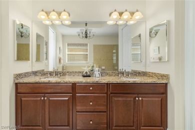 Location-Location-Location!  This beautiful Turn-Key home is on The Golf Club At Magnolia Landing in Florida - for sale on GolfHomes.com, golf home, golf lot