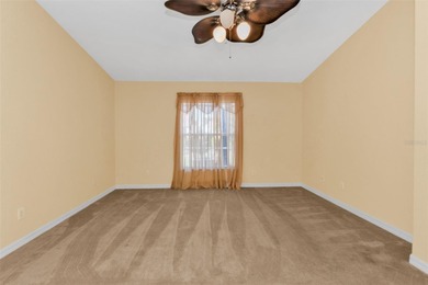 POSSIBLE OWNER FINANCING AVAILABLE WITH 20% DOWN. Welcome to on Twin Isles Country Club in Florida - for sale on GolfHomes.com, golf home, golf lot