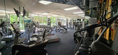 Modern  sun-filled condo in Mystic Pointe - Aventura. This on Turnberry Isle Resort and Club in Florida - for sale on GolfHomes.com, golf home, golf lot