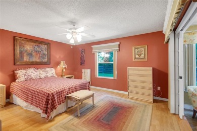 Welcome to this beautifully FURNISHED, BOND PAID 3-bedroom on Glenview Championship Golf and Country Club in Florida - for sale on GolfHomes.com, golf home, golf lot