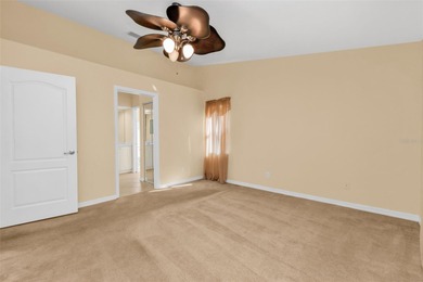 POSSIBLE OWNER FINANCING AVAILABLE WITH 20% DOWN. Welcome to on Twin Isles Country Club in Florida - for sale on GolfHomes.com, golf home, golf lot