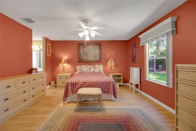Welcome to this beautifully FURNISHED, BOND PAID 3-bedroom on Glenview Championship Golf and Country Club in Florida - for sale on GolfHomes.com, golf home, golf lot