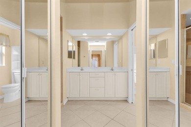 POSSIBLE OWNER FINANCING AVAILABLE WITH 20% DOWN. Welcome to on Twin Isles Country Club in Florida - for sale on GolfHomes.com, golf home, golf lot