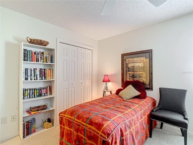 Under contract-accepting backup offers. Stunning 3BR/2BA Home in on Glenview Championship Golf and Country Club in Florida - for sale on GolfHomes.com, golf home, golf lot