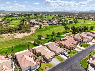 Welcome to Your Desert Springs Fairways haven...
Step through on Mojave Resort Golf Club in Nevada - for sale on GolfHomes.com, golf home, golf lot