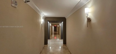 Modern  sun-filled condo in Mystic Pointe - Aventura. This on Turnberry Isle Resort and Club in Florida - for sale on GolfHomes.com, golf home, golf lot
