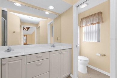 POSSIBLE OWNER FINANCING AVAILABLE WITH 20% DOWN. Welcome to on Twin Isles Country Club in Florida - for sale on GolfHomes.com, golf home, golf lot