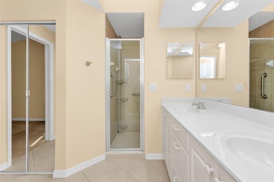 POSSIBLE OWNER FINANCING AVAILABLE WITH 20% DOWN. Welcome to on Twin Isles Country Club in Florida - for sale on GolfHomes.com, golf home, golf lot