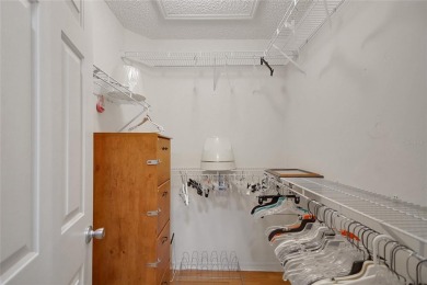 Welcome to this beautifully FURNISHED, BOND PAID 3-bedroom on Glenview Championship Golf and Country Club in Florida - for sale on GolfHomes.com, golf home, golf lot