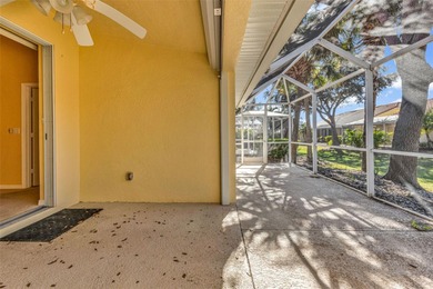 POSSIBLE OWNER FINANCING AVAILABLE WITH 20% DOWN. Welcome to on Twin Isles Country Club in Florida - for sale on GolfHomes.com, golf home, golf lot