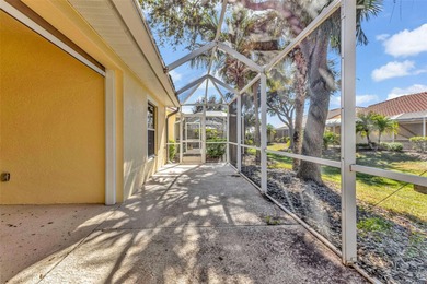 POSSIBLE OWNER FINANCING AVAILABLE WITH 20% DOWN. Welcome to on Twin Isles Country Club in Florida - for sale on GolfHomes.com, golf home, golf lot