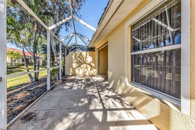 POSSIBLE OWNER FINANCING AVAILABLE WITH 20% DOWN. Welcome to on Twin Isles Country Club in Florida - for sale on GolfHomes.com, golf home, golf lot