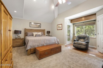 Welcome to this spacious 3,386 sq ft home in the highly on Highland Meadows Golf Club in Arizona - for sale on GolfHomes.com, golf home, golf lot