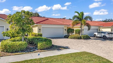 POSSIBLE OWNER FINANCING AVAILABLE WITH 20% DOWN. Welcome to on Twin Isles Country Club in Florida - for sale on GolfHomes.com, golf home, golf lot