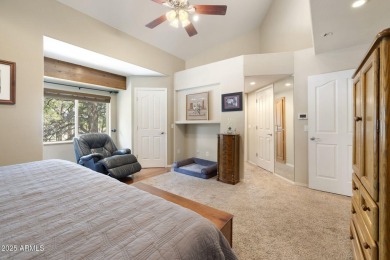 Welcome to this spacious 3,386 sq ft home in the highly on Highland Meadows Golf Club in Arizona - for sale on GolfHomes.com, golf home, golf lot