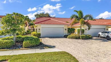 POSSIBLE OWNER FINANCING AVAILABLE WITH 20% DOWN. Welcome to on Twin Isles Country Club in Florida - for sale on GolfHomes.com, golf home, golf lot