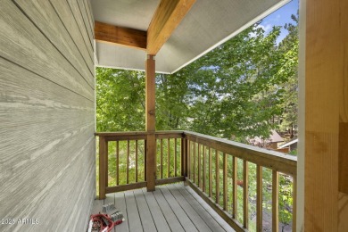 Welcome to this spacious 3,386 sq ft home in the highly on Highland Meadows Golf Club in Arizona - for sale on GolfHomes.com, golf home, golf lot