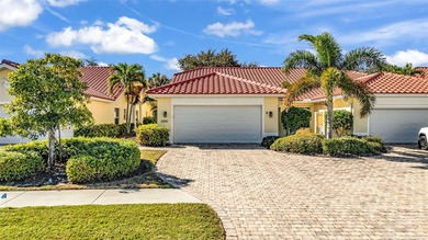 POSSIBLE OWNER FINANCING AVAILABLE WITH 20% DOWN. Welcome to on Twin Isles Country Club in Florida - for sale on GolfHomes.com, golf home, golf lot