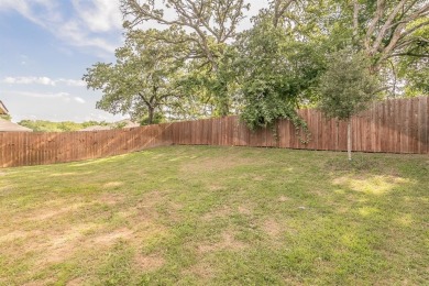 Welcome to Auburn Terrace in Azle within the sought-after Azle on Cross Timbers Golf Course in Texas - for sale on GolfHomes.com, golf home, golf lot