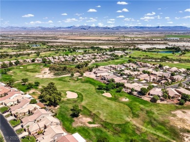Welcome to Your Desert Springs Fairways haven...
Step through on Mojave Resort Golf Club in Nevada - for sale on GolfHomes.com, golf home, golf lot
