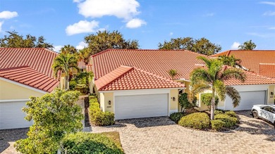 POSSIBLE OWNER FINANCING AVAILABLE WITH 20% DOWN. Welcome to on Twin Isles Country Club in Florida - for sale on GolfHomes.com, golf home, golf lot