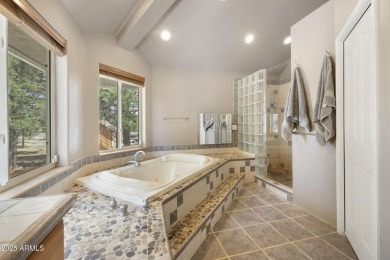 Welcome to this spacious 3,386 sq ft home in the highly on Highland Meadows Golf Club in Arizona - for sale on GolfHomes.com, golf home, golf lot