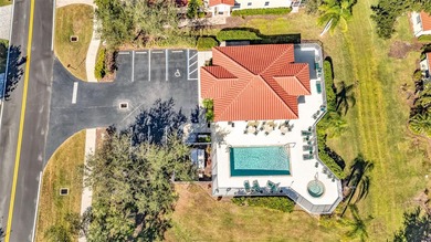 POSSIBLE OWNER FINANCING AVAILABLE WITH 20% DOWN. Welcome to on Twin Isles Country Club in Florida - for sale on GolfHomes.com, golf home, golf lot