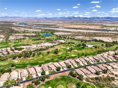 Welcome to Your Desert Springs Fairways haven...
Step through on Mojave Resort Golf Club in Nevada - for sale on GolfHomes.com, golf home, golf lot