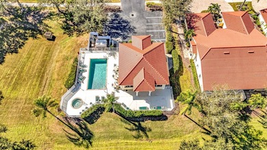 POSSIBLE OWNER FINANCING AVAILABLE WITH 20% DOWN. Welcome to on Twin Isles Country Club in Florida - for sale on GolfHomes.com, golf home, golf lot