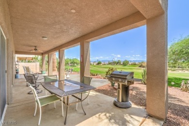 Welcome to Your Desert Springs Fairways haven...
Step through on Mojave Resort Golf Club in Nevada - for sale on GolfHomes.com, golf home, golf lot