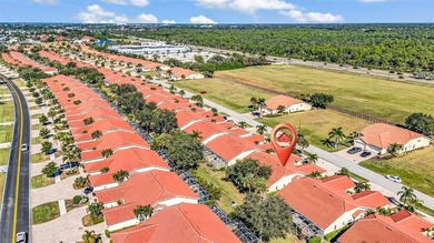 POSSIBLE OWNER FINANCING AVAILABLE WITH 20% DOWN. Welcome to on Twin Isles Country Club in Florida - for sale on GolfHomes.com, golf home, golf lot