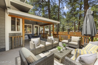 Welcome to this spacious 3,386 sq ft home in the highly on Highland Meadows Golf Club in Arizona - for sale on GolfHomes.com, golf home, golf lot