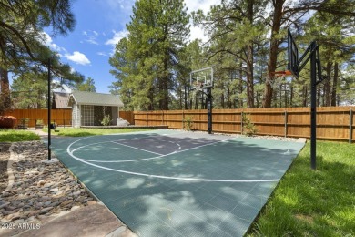 Welcome to this spacious 3,386 sq ft home in the highly on Highland Meadows Golf Club in Arizona - for sale on GolfHomes.com, golf home, golf lot