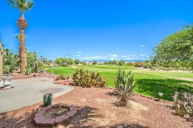 Welcome to Your Desert Springs Fairways haven...
Step through on Mojave Resort Golf Club in Nevada - for sale on GolfHomes.com, golf home, golf lot