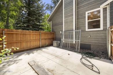 Welcome to this spacious 3,386 sq ft home in the highly on Highland Meadows Golf Club in Arizona - for sale on GolfHomes.com, golf home, golf lot