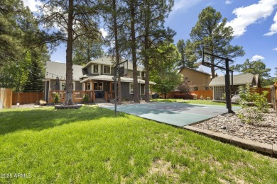 Welcome to this spacious 3,386 sq ft home in the highly on Highland Meadows Golf Club in Arizona - for sale on GolfHomes.com, golf home, golf lot