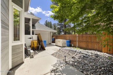 Welcome to this spacious 3,386 sq ft home in the highly on Highland Meadows Golf Club in Arizona - for sale on GolfHomes.com, golf home, golf lot