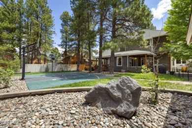 Welcome to this spacious 3,386 sq ft home in the highly on Highland Meadows Golf Club in Arizona - for sale on GolfHomes.com, golf home, golf lot