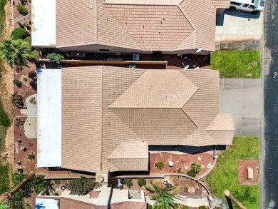 Welcome to Your Desert Springs Fairways haven...
Step through on Mojave Resort Golf Club in Nevada - for sale on GolfHomes.com, golf home, golf lot