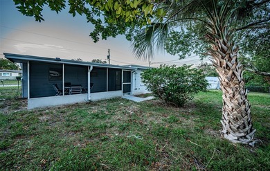 Welcome to this beautifully renovated 2-bedroom, 2-bathroom on Beacon Woods Golf Club in Florida - for sale on GolfHomes.com, golf home, golf lot