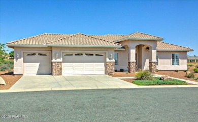 Welcome to your dream home nestled in the prestigious StoneRidge on StoneRidge Golf Course in Arizona - for sale on GolfHomes.com, golf home, golf lot