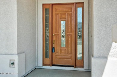 Welcome to your dream home nestled in the prestigious StoneRidge on StoneRidge Golf Course in Arizona - for sale on GolfHomes.com, golf home, golf lot