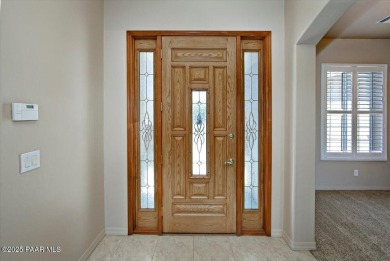 Welcome to your dream home nestled in the prestigious StoneRidge on StoneRidge Golf Course in Arizona - for sale on GolfHomes.com, golf home, golf lot