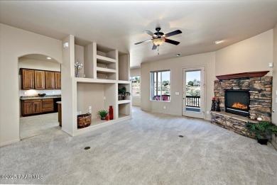 Welcome to your dream home nestled in the prestigious StoneRidge on StoneRidge Golf Course in Arizona - for sale on GolfHomes.com, golf home, golf lot