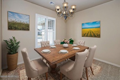 Welcome to your dream home nestled in the prestigious StoneRidge on StoneRidge Golf Course in Arizona - for sale on GolfHomes.com, golf home, golf lot