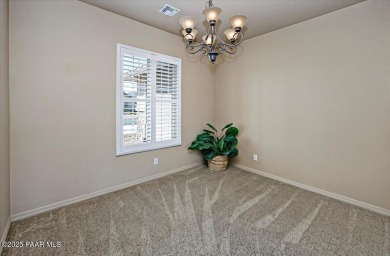 Welcome to your dream home nestled in the prestigious StoneRidge on StoneRidge Golf Course in Arizona - for sale on GolfHomes.com, golf home, golf lot