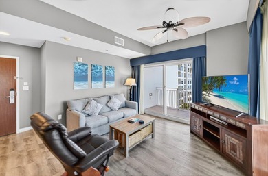 Discover a rare opportunity to own two condos in one -- a on Sandestin Golf and Beach Resort - The Links in Florida - for sale on GolfHomes.com, golf home, golf lot