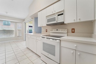 One or more photo(s) has been virtually staged. If you have been on Heritage Springs Country Club in Florida - for sale on GolfHomes.com, golf home, golf lot